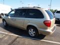 2007 Grand Caravan SXT #4