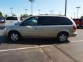 2007 Grand Caravan SXT #5