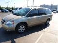 2007 Grand Caravan SXT #6