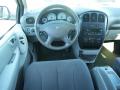 2007 Grand Caravan SXT #7