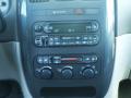 2007 Grand Caravan SXT #8