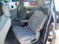 2007 Grand Caravan SXT #9
