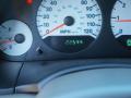 2007 Grand Caravan SXT #11