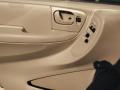 2007 Grand Caravan SXT #12