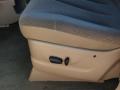 2007 Grand Caravan SXT #13