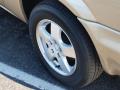 2007 Grand Caravan SXT #14