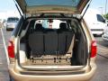 2007 Grand Caravan SXT #15