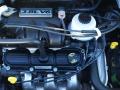 2007 Grand Caravan SXT #16