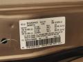 2007 Grand Caravan SXT #17