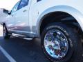 2009 Ram 1500 Laramie Crew Cab 4x4 #4