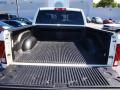 2009 Ram 1500 Laramie Crew Cab 4x4 #5