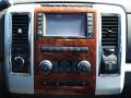2009 Ram 1500 Laramie Crew Cab 4x4 #12