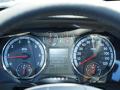 2009 Ram 1500 Laramie Crew Cab 4x4 #14