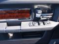2009 Ram 1500 Laramie Crew Cab 4x4 #15