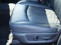 2009 Ram 1500 Laramie Crew Cab 4x4 #16
