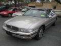 1998 LeSabre Custom #1