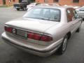 1998 LeSabre Custom #2