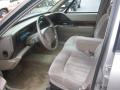 1998 LeSabre Custom #3