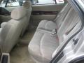 1998 LeSabre Custom #4