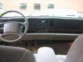 1998 LeSabre Custom #5
