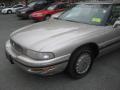 1998 LeSabre Custom #7