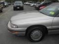 1998 LeSabre Custom #8