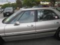 1998 LeSabre Custom #9