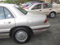 1998 LeSabre Custom #10