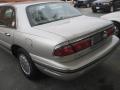 1998 LeSabre Custom #11