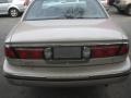 1998 LeSabre Custom #12