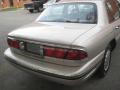 1998 LeSabre Custom #13