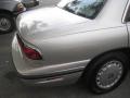 1998 LeSabre Custom #14