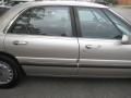1998 LeSabre Custom #15