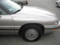 1998 LeSabre Custom #16