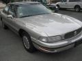 1998 LeSabre Custom #17