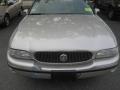 1998 LeSabre Custom #18