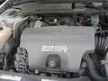 1998 LeSabre Custom #19
