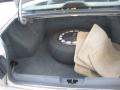 1998 LeSabre Custom #20