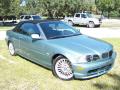 2002 3 Series 330i Convertible #5