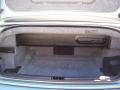 2002 3 Series 330i Convertible #15