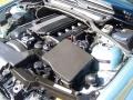 2002 3 Series 330i Convertible #21