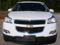 2010 Traverse LT #3