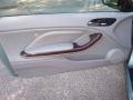 2002 3 Series 330i Convertible #23
