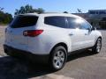 2010 Traverse LT #6