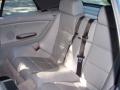 2002 3 Series 330i Convertible #25