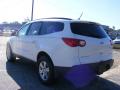 2010 Traverse LT #7