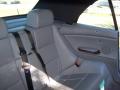 2002 3 Series 330i Convertible #26