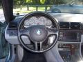 2002 3 Series 330i Convertible #27