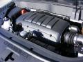 2010 Traverse LT #9