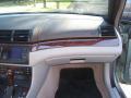 2002 3 Series 330i Convertible #28
